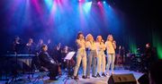 Koncert dyplomantek Instytutu Muzyki Uniwersytetu Zielonogórskiego przy pełnej sali. Kolejne występy jeszcze w maju w tym samym miejscu