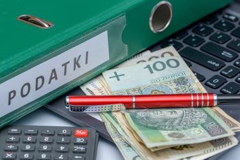 Od 15 lutego można rozliczać PIT. Wszystkie dostępne ulgi zdrowotne