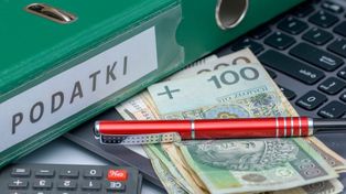 Od 15 lutego można rozliczać PIT. Wszystkie dostępne ulgi zdrowotne