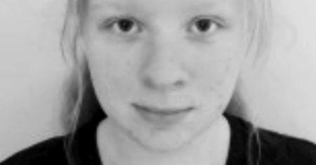 Tragedia na Podkarpaciu. Nie żyje 16-letnia lekkoatletka