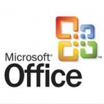 Microsoft Office na... iPhone? 1