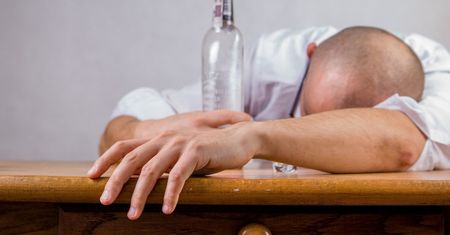 Małpy zamiast "małpek". Nie uwierzysz, w jaki sposób chcą obejść ten przepis