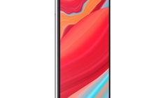 Xiaomi Redmi S2 przez 17 godzin w promocyjnej cenie na Allegro trzy tygodnie przed premierą