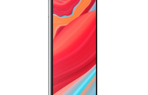 Xiaomi Redmi S2 przez 17 godzin w promocyjnej cenie na Allegro trzy tygodnie przed premierą