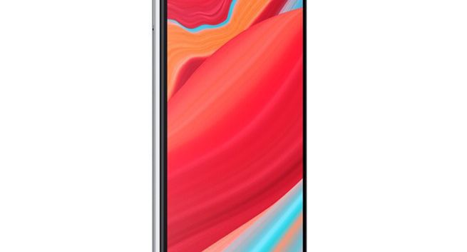 Xiaomi Redmi S2 przez 17 godzin w promocyjnej cenie na Allegro trzy tygodnie przed premierą