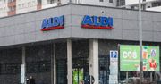 Kupujesz w sieci Aldi? Pilne wieści