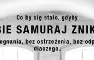 Blogerzy bez zgody w reklamie serialu, HBO Polska przeprasza