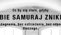 Blogerzy bez zgody w reklamie serialu, HBO Polska przeprasza
