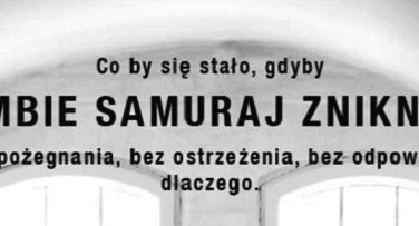 Blogerzy bez zgody w reklamie serialu, HBO Polska przeprasza