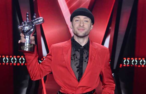 W sobotę finał „The Voice of Poland 13”. Kto powalczy o zwycięstwo?