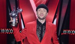 W sobotę finał „The Voice of Poland 13”. Kto powalczy o zwycięstwo?
