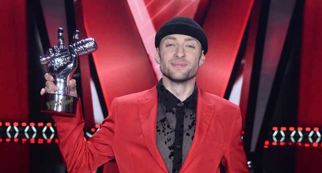 W sobotę finał „The Voice of Poland 13”. Kto powalczy o zwycięstwo?