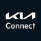 KIA Connect icon