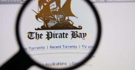 ThePirateBay znów na sprzedaż. Istnieje też tańsze rozwiązanie