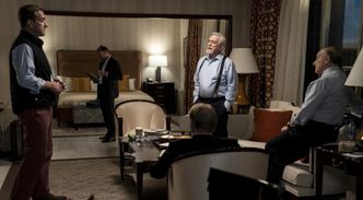 Milionerzy martwią się o majątek. Nie chcą, by dzieci źle go wydały