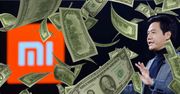 Xiaomi oskarżone o złamanie prawa. Indie skonfiskowały 725 milionów dolarów z kont firmy