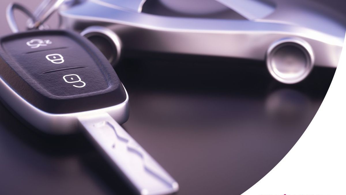 Zdjęcie ilustracyjne do artykułu