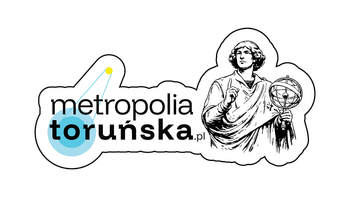 Redakcja Metropolia Toruńska .pl [ Kontakt ]