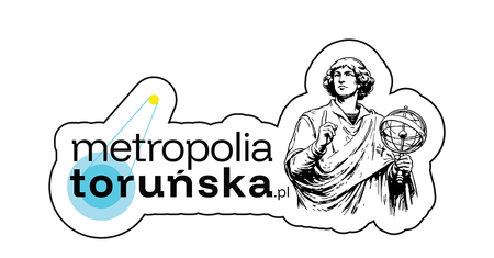 Redakcja Metropolia Toruńska .pl [ Kontakt ]