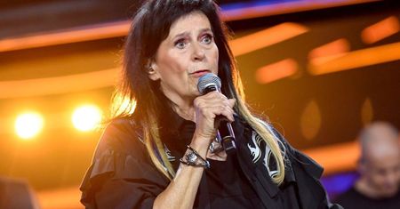 Byli razem przez 24 lata. Zmarł. "Minęło 7 i pół miesiąca"