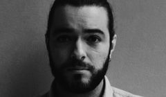 Karol Golik: z Havas Worldwide Warsaw do Walk Digital