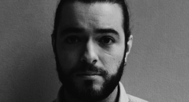 Karol Golik: z Havas Worldwide Warsaw do Walk Digital