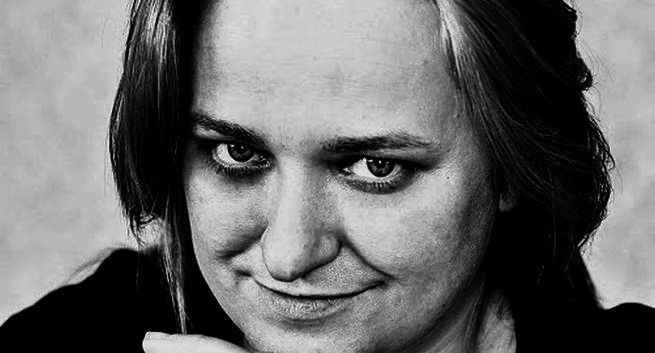 Dziennikarka skazana na grzywnę za zniesławienie Amiki odwoła się do ETPC. „To tłumienie wolności słowa”