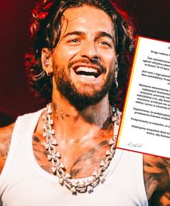 Gdański festiwal odwołany w ostatniej chwili. "Nie ma tu żadnego wielkiego przekrętu"