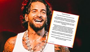 Gdański festiwal odwołany w ostatniej chwili. "Nie ma tu żadnego wielkiego przekrętu"