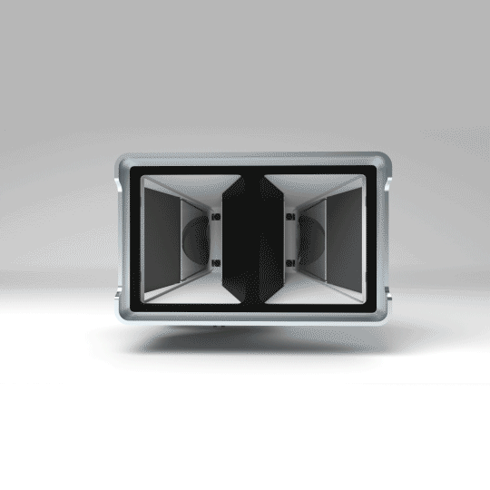 Vitrima 3D do GoPro pozwoli nagrywać w 3D za nieduże pieniądze 2