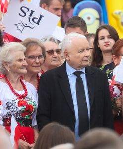 Pogrom w bastionie PiS. Bywało 70 proc., a zostanie jeden partyjny radny