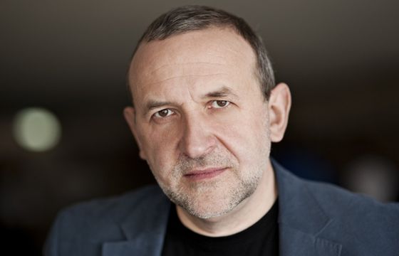 Rzecznik Praw Obywatelskich staje w obronie zwolnionego z Polskiego Radia Jerzego Sosnowskiego