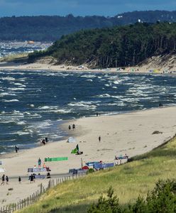 Koronawirus a turystyka. Co musisz wiedzieć zanim wyruszysz w podróż?