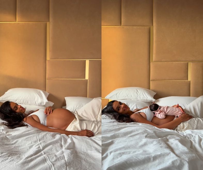 Nowe nagranie Klaudii El Dursi