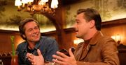 Filmy z oferty HBO GO, które trzymają w napięciu. Jakie tytuły polecają krytycy filmowi?