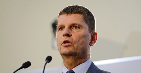 Dariusz Piontkowski: Nie dla homoseksualnej propagandy w szkołach