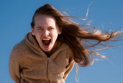 Kobieca solidarność na wyższym szczeblu? Nie istnieje!