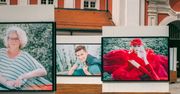 „Inny Poznań. Twarze tęczowej stolicy Polski” – ostatnie dni wyjątkowej wystawy w centrum miasta
