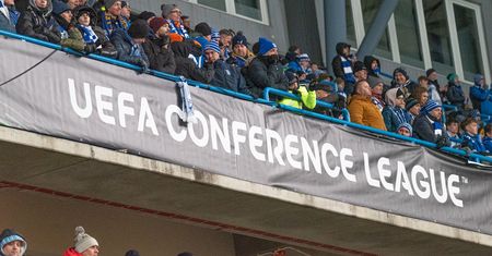 Lech – Mainz. Mecz o wszystko. Kolejorz wraca do europejskiej gry na serio