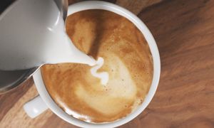 "Koszmar dla poziomu cukru". Dodajesz do kawy? Lepiej przestań