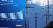 Podwyżki cen prądu. Rachunki dają Polakom "po kieszeni". Jesteśmy w czołówce UE