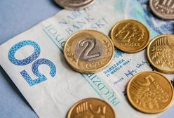 Renta alkoholowa. Tyle świadczeń wypłacił ZUS w ostatnich latach