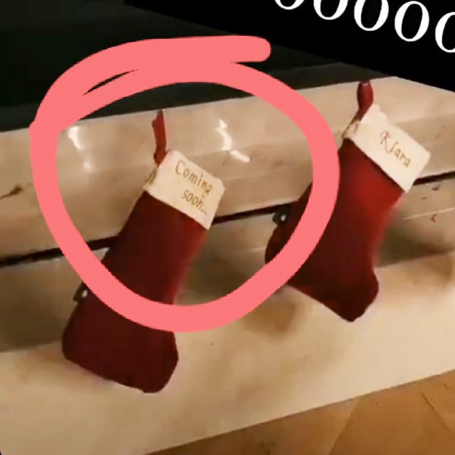 Anna Lewandowska jest w trzeciej ciąży?