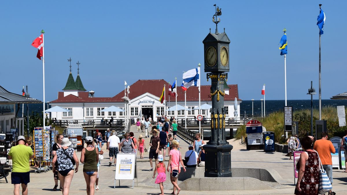 Niemcy powinni podnosić wiek emerytalny - tak uważają eksperci