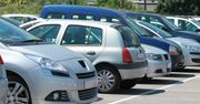 W Poznaniu powstał nowy bezpłatny parking na niemal 100 samochodów