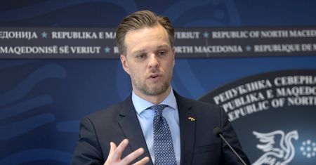 Rosja anuluje uznanie niepodległości Litwy? Jest odpowiedź Wilna