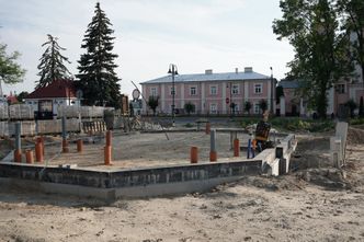 Sześć nowych miast. Rząd wydał rozporządzenie zmieniające granice gmin