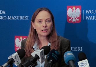 Kontrowersyjny wpis ministry. "Raje podatkowe dla najbogatszych"