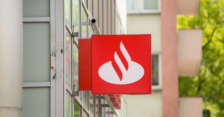 Przerwy w bankach. Oto jakie funkcje nie będą działać