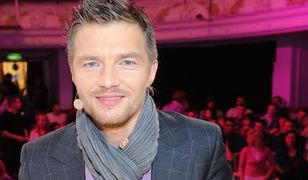 Must Be The Music: odcinek 1